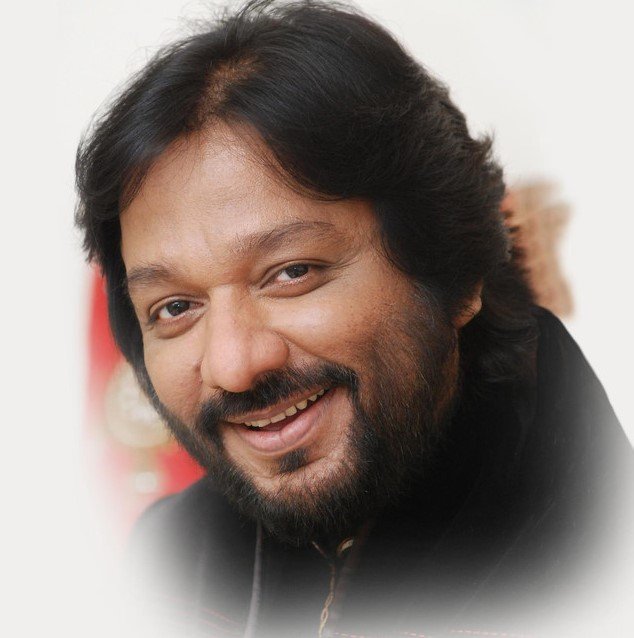 Roop Kumar Rathod - Wikiunfold.com
